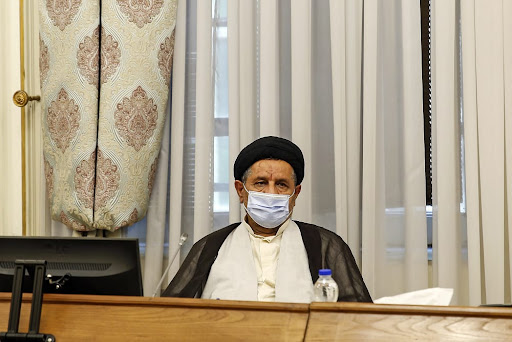 استان کهگیلویه‌وبویراحمد دارای جوانان نخبه‌ای است و باید از ظرفیت آنان در سطح کشور استفاده شود